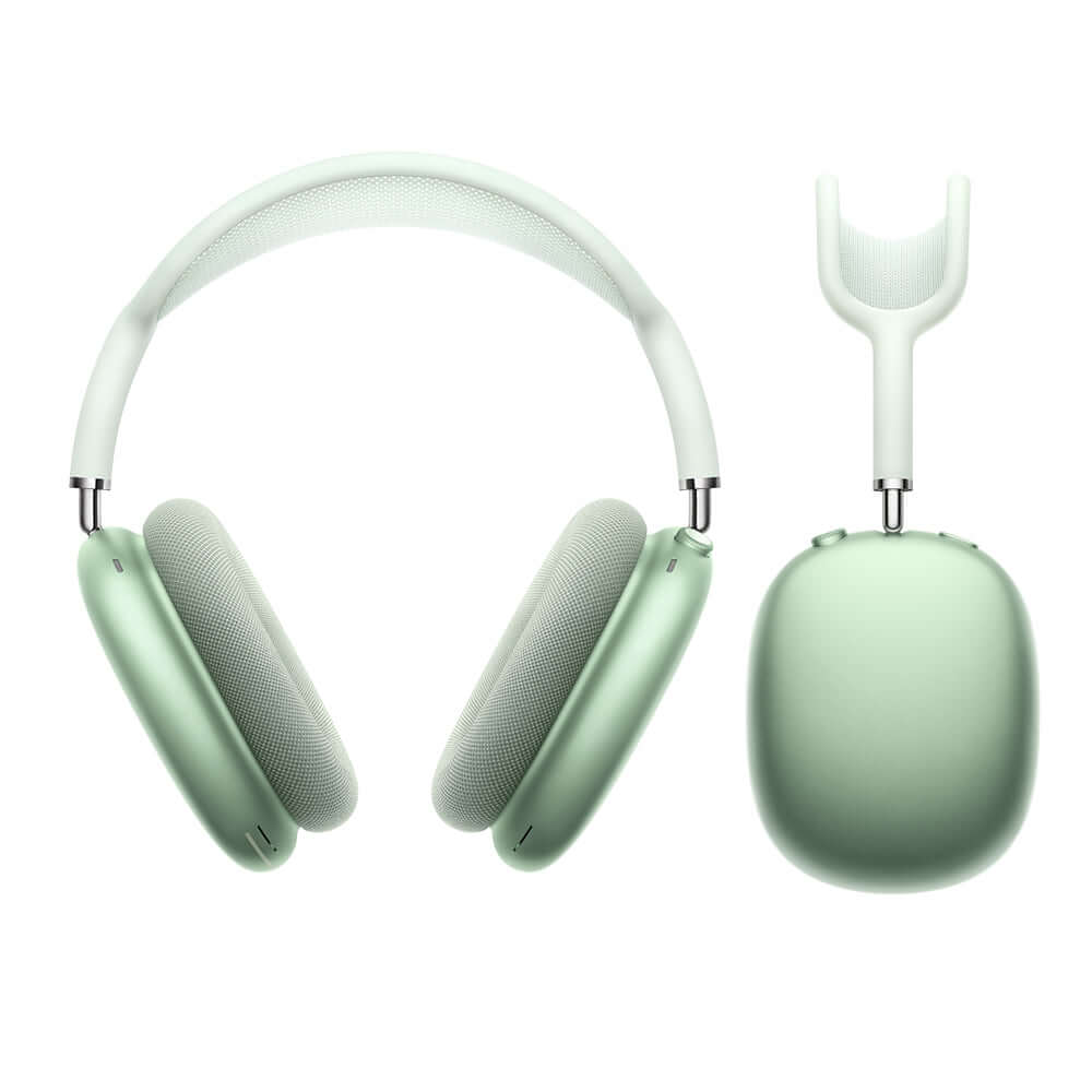 AirPods Max - Image 8