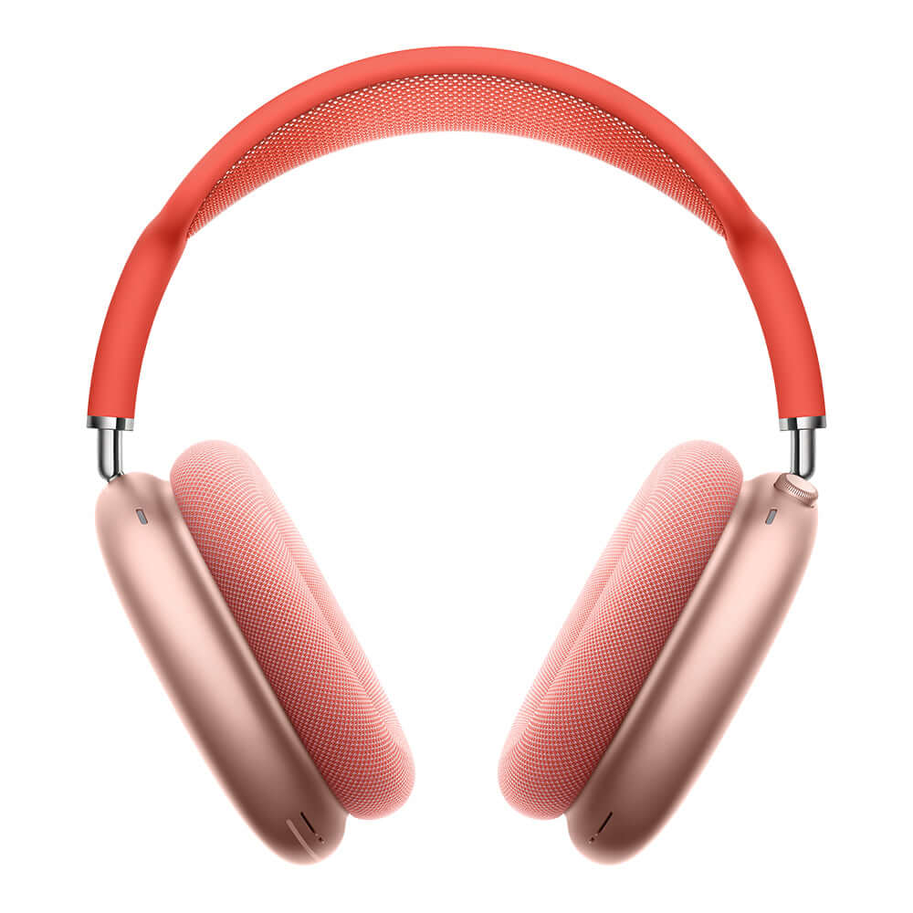 AirPods Max - Image 9