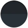 AirPods Max - Midnight - Image 10