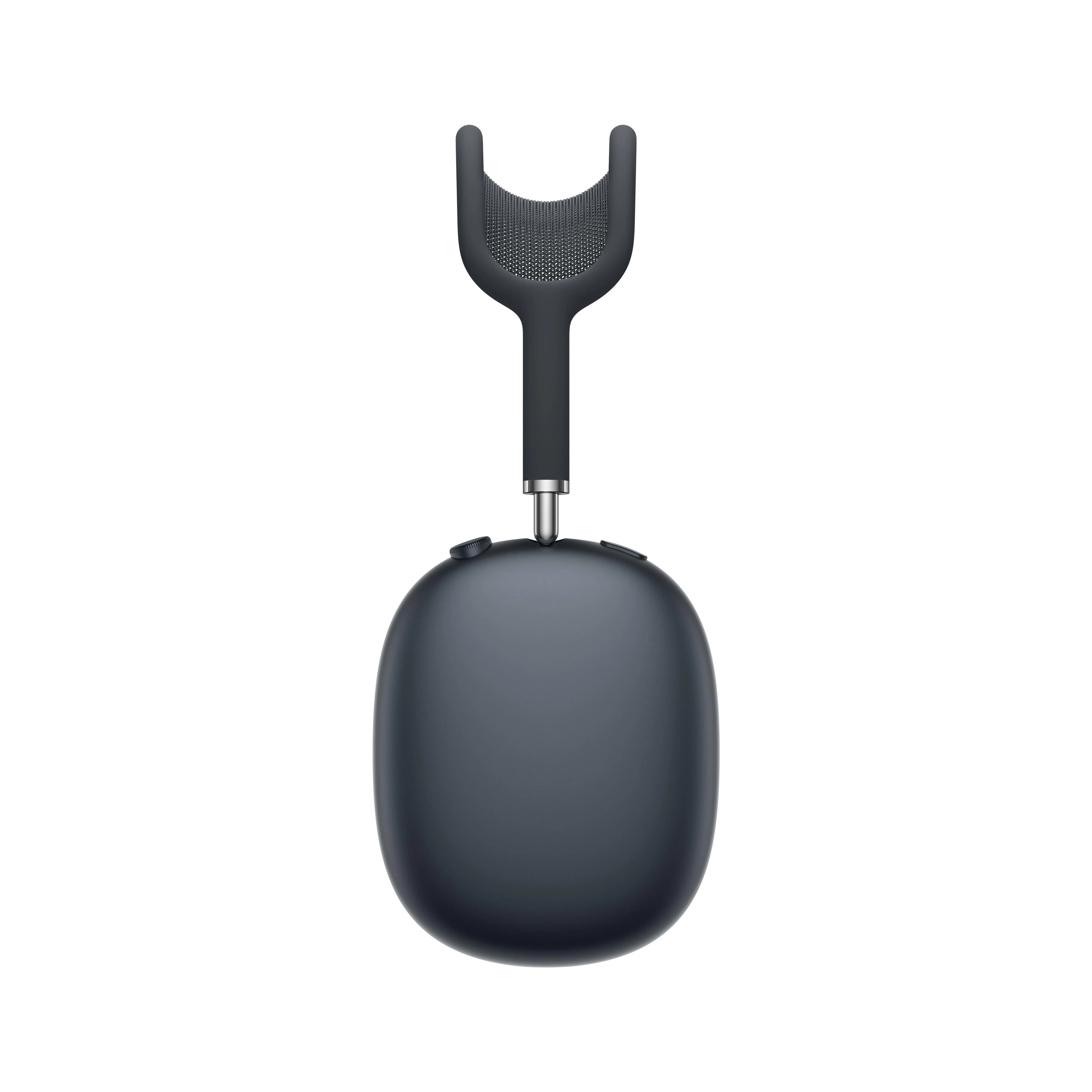 AirPods Max - Midnight - Image 2