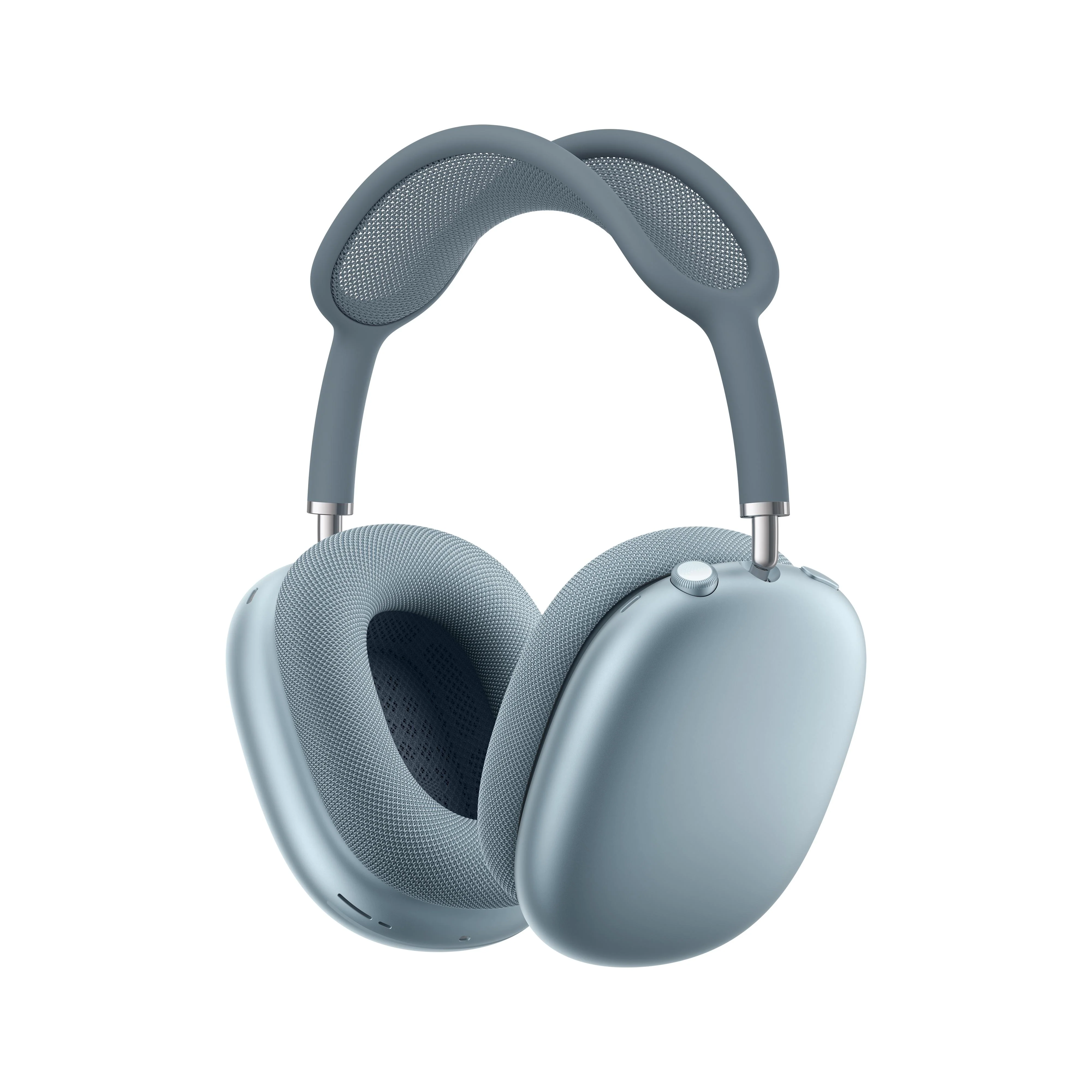 AirPods Max - Blue - Image 3