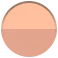 AirPods Max - Orange - Image 10