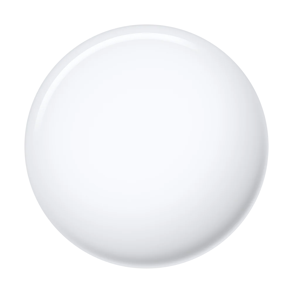 AirTag (1 Pack) - Image 3