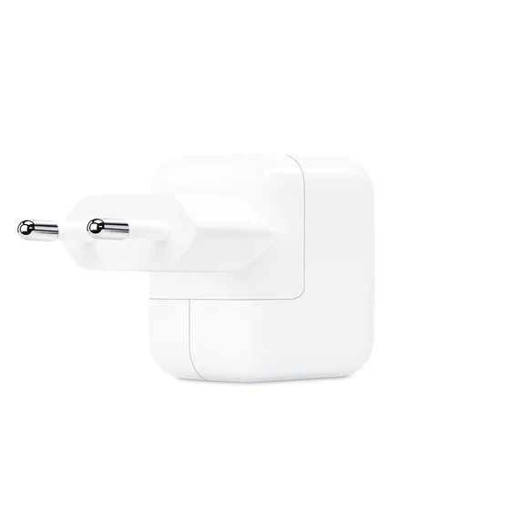 Apple 12W USB Power Adapter - Image 2