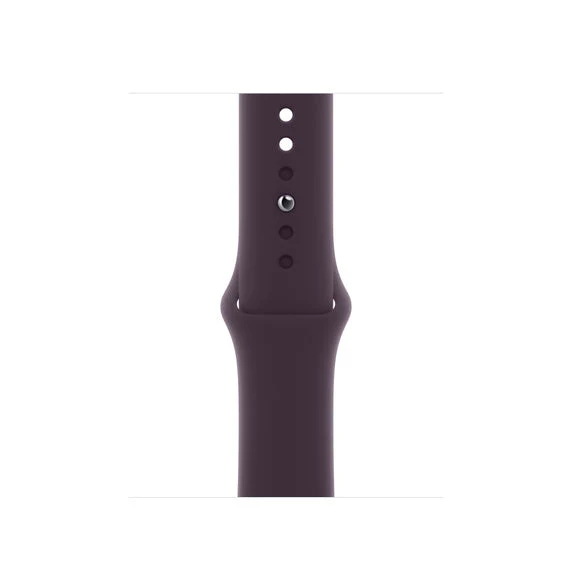 Apple 41mm Sport Band - Image 10