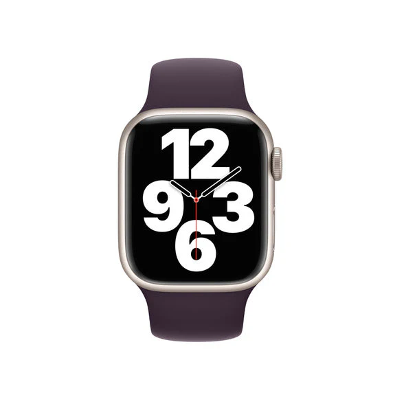 Apple 41mm Sport Band - Image 12
