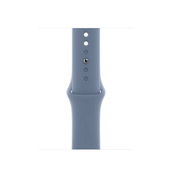 Apple 41mm Sport Band - Image 13