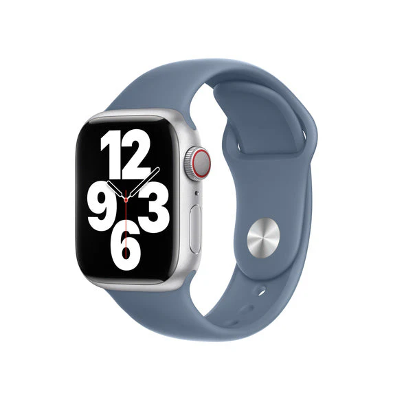 Apple 41mm Sport Band - Image 14