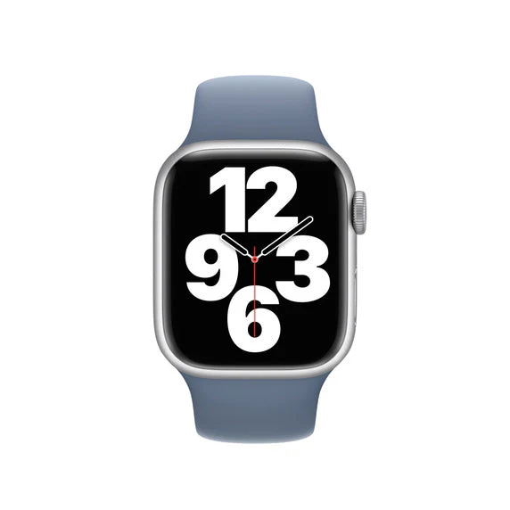Apple 41mm Sport Band - Image 15
