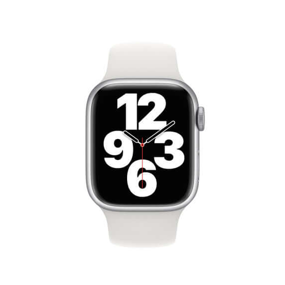 Apple 41mm Sport Band - Image 3