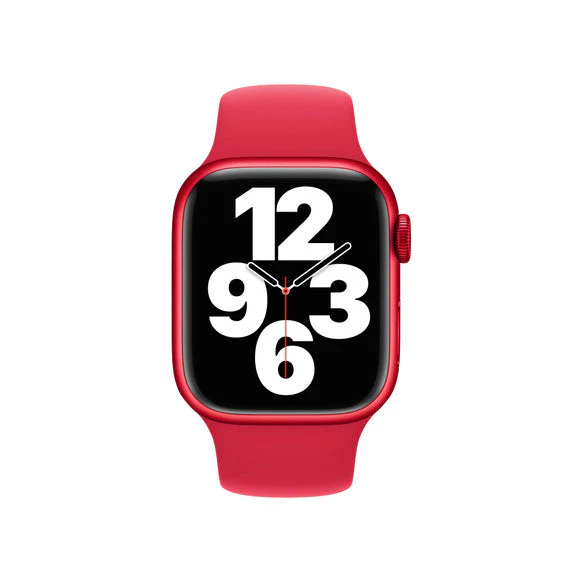 Apple 41mm Sport Band - Image 6