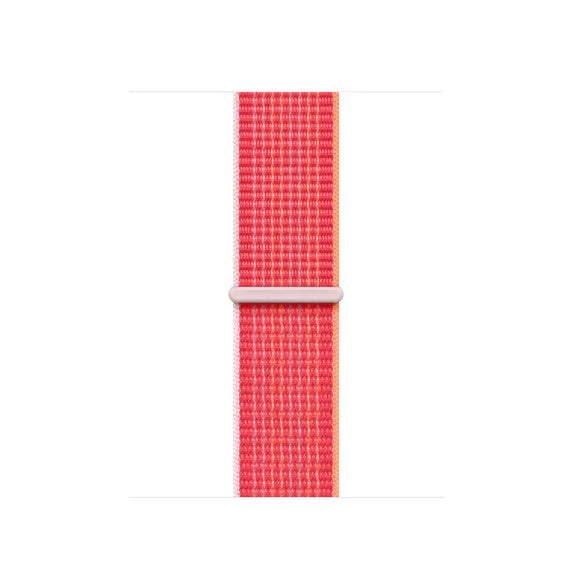 Apple 41mm Sport Loop - Image 10