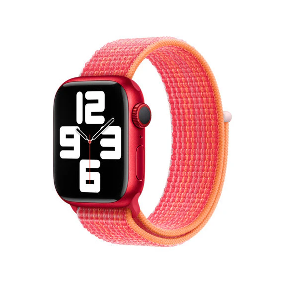 Apple 41mm Sport Loop - Image 11