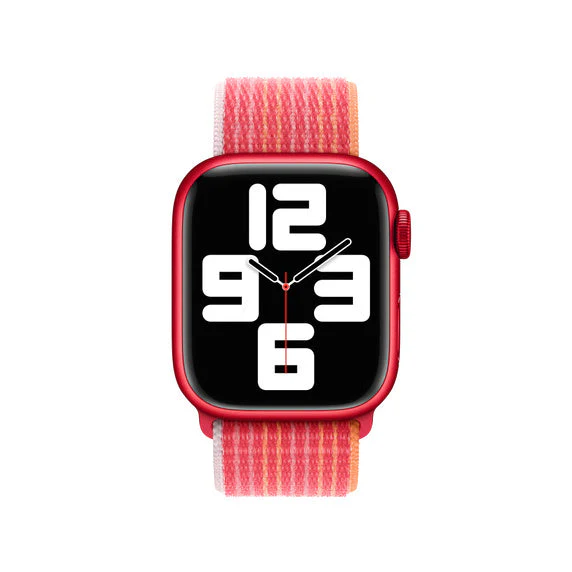 Apple 41mm Sport Loop - Image 12