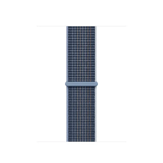 Apple 41mm Sport Loop - Image 13