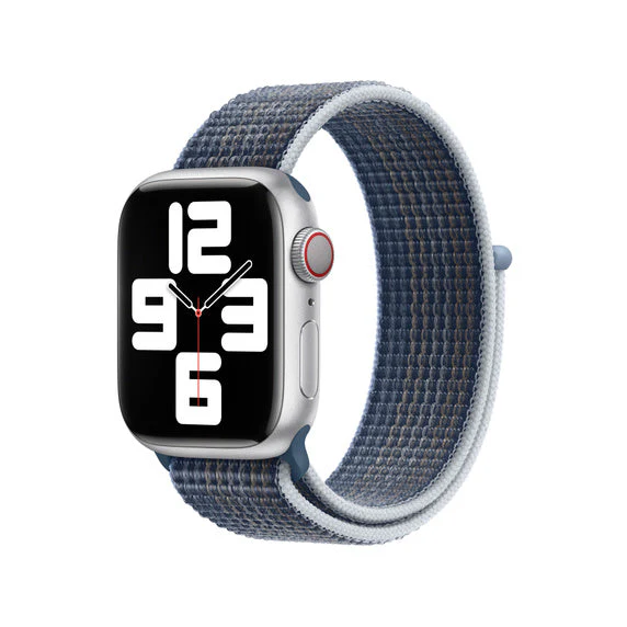 Apple 41mm Sport Loop - Image 14