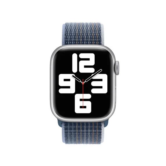 Apple 41mm Sport Loop - Image 15