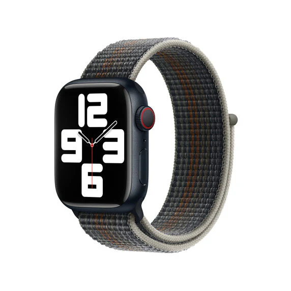 Apple 41mm Sport Loop - Image 2