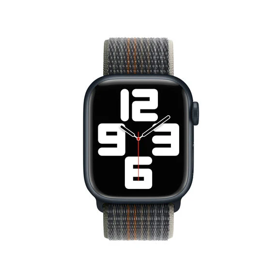 Apple 41mm Sport Loop - Image 3