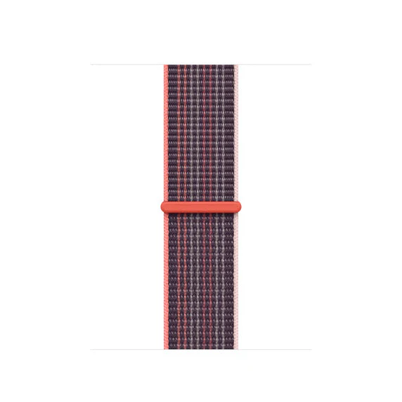 Apple 41mm Sport Loop - Image 4