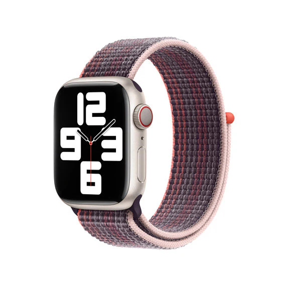 Apple 41mm Sport Loop - Image 5