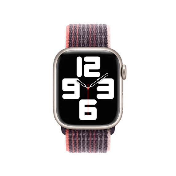 Apple 41mm Sport Loop - Image 6