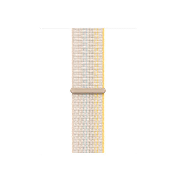 Apple 41mm Sport Loop - Image 7