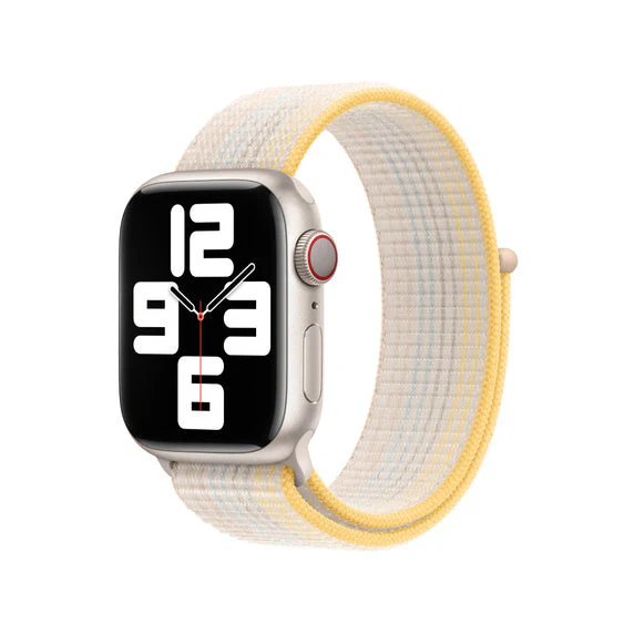 Apple 41mm Sport Loop - Image 8