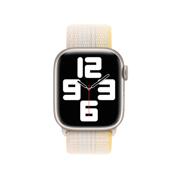 Apple 41mm Sport Loop - Image 9