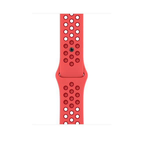 Apple 45mm Nike Sport Band - Image 10