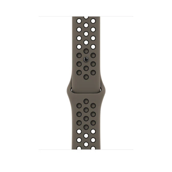 Apple 45mm Nike Sport Band - Image 7