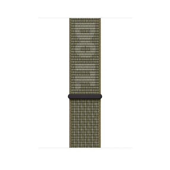 Apple 45mm Nike Sport Loop - Image 6