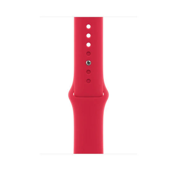 Apple 45mm Sport Band - Image 4