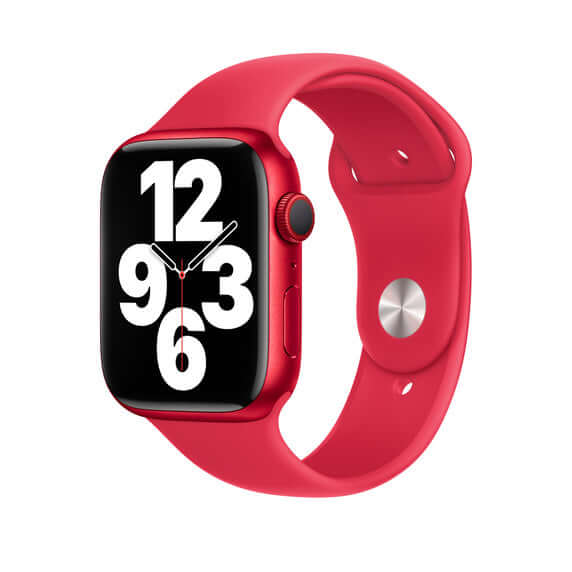 Apple 45mm Sport Band - Image 5