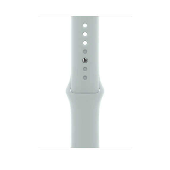 Apple 45mm Sport Band - Image 7