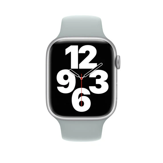 Apple 45mm Sport Band - Image 9