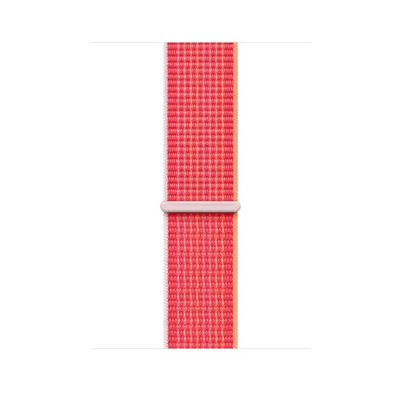 Apple 45mm Sport Loop - Image 10