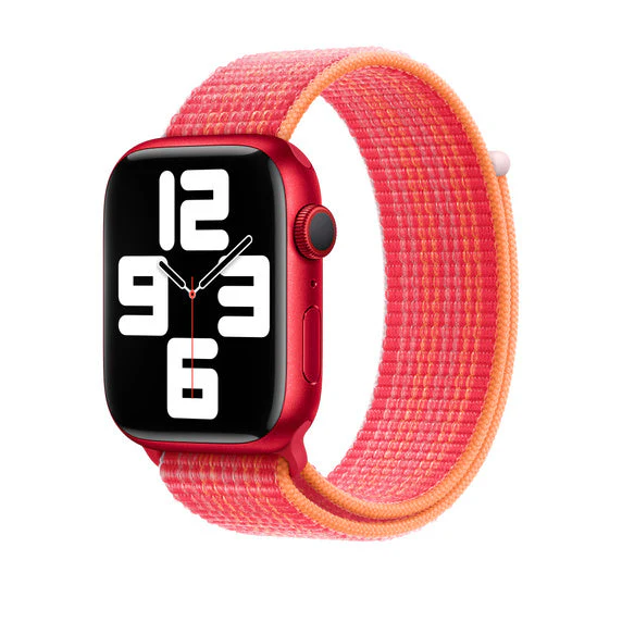 Apple 45mm Sport Loop - Image 11