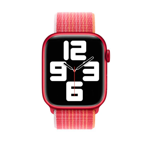 Apple 45mm Sport Loop - Image 12