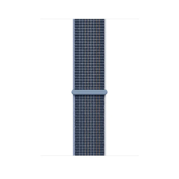 Apple 45mm Sport Loop - Image 13