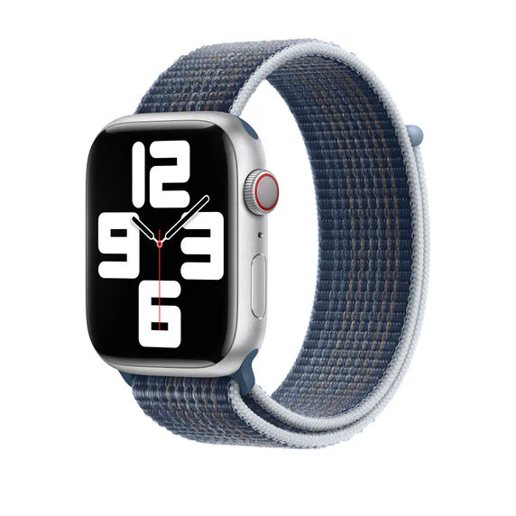Apple 45mm Sport Loop - Image 14