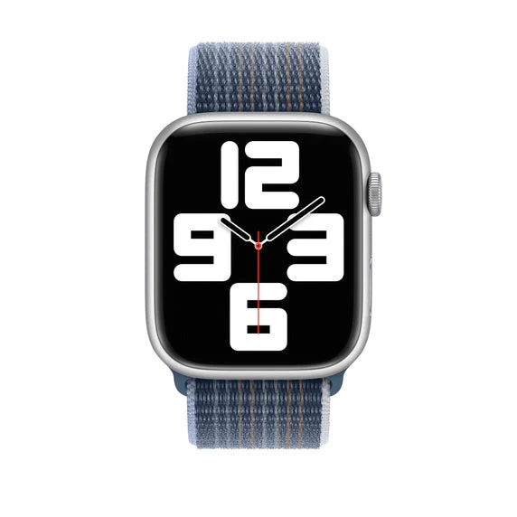 Apple 45mm Sport Loop - Image 15