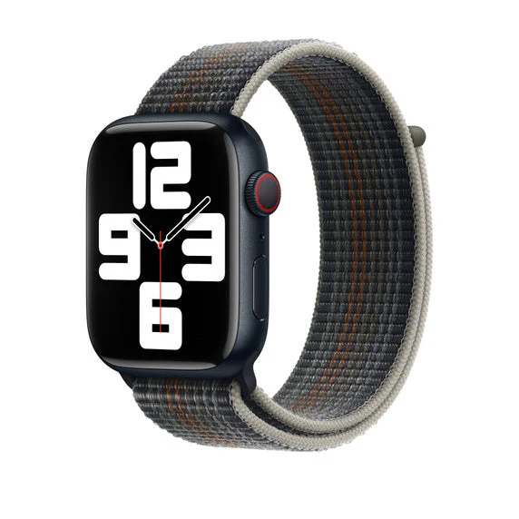 Apple 45mm Sport Loop - Image 2