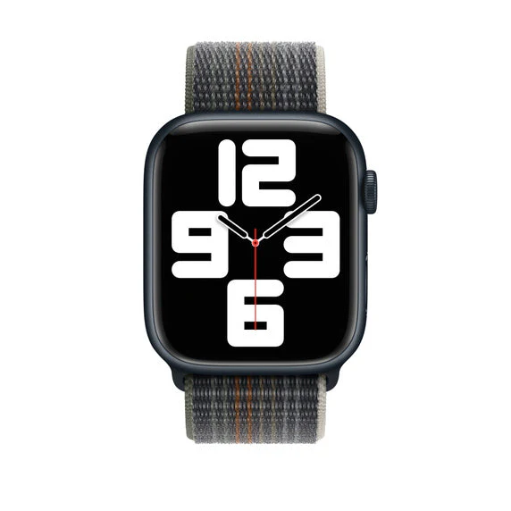 Apple 45mm Sport Loop - Image 3