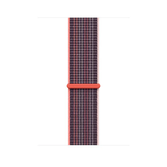 Apple 45mm Sport Loop - Image 4