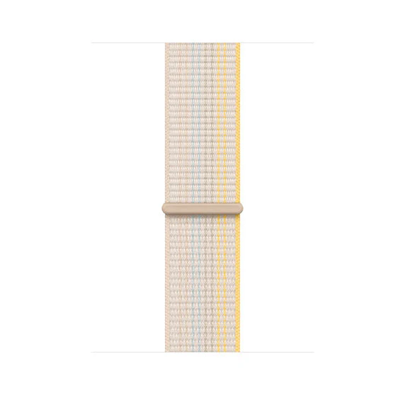 Apple 45mm Sport Loop - Image 7