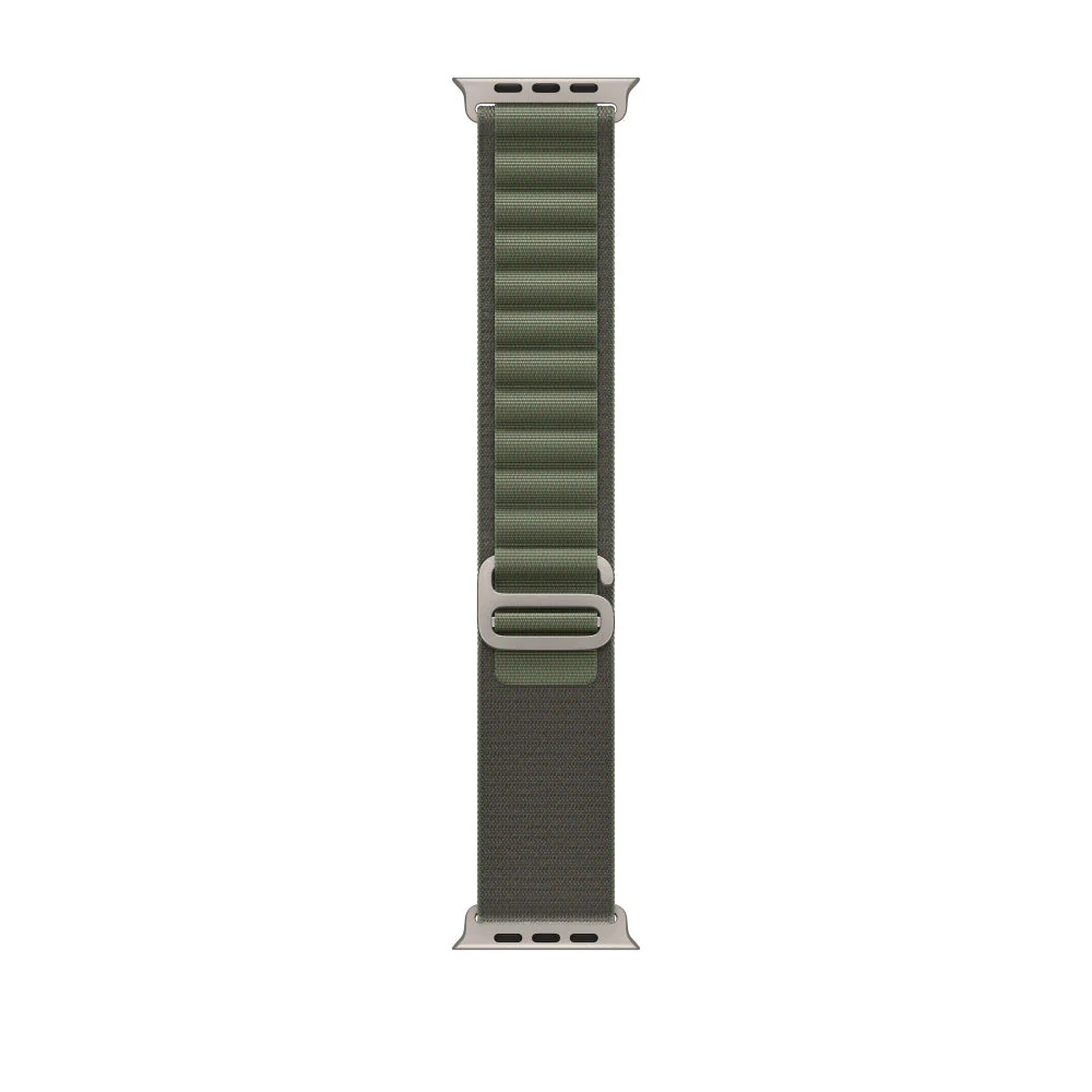 Apple 49mm Alpine Loop - Small - Image 13
