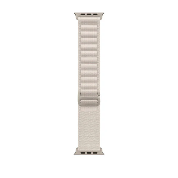 Apple 49mm Alpine Loop - Small - Image 16