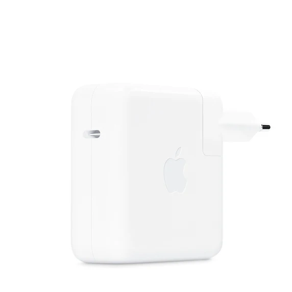 Apple 61W USB-C Power Adapter - Image 3
