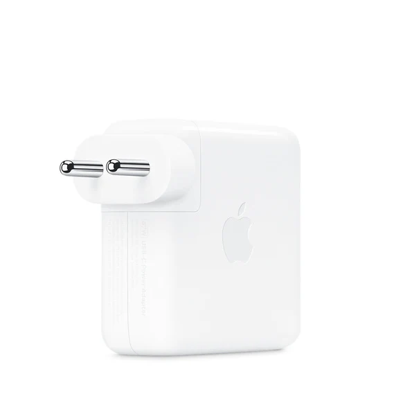 Apple 67W USB-C Power Adapter - Image 2